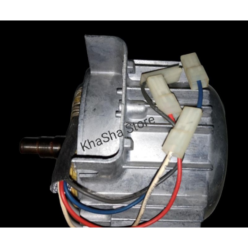 Stator Starwash Lakoni Original Part