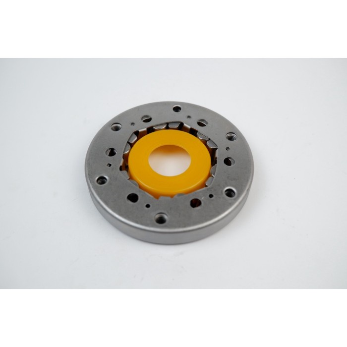 Oneway Assy Stater Supra X 125 &amp; Karisma - 28120-KTM-710