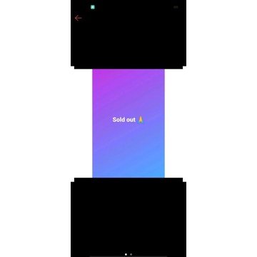 Rak jepit /Rak depan motor rc 100/rc80