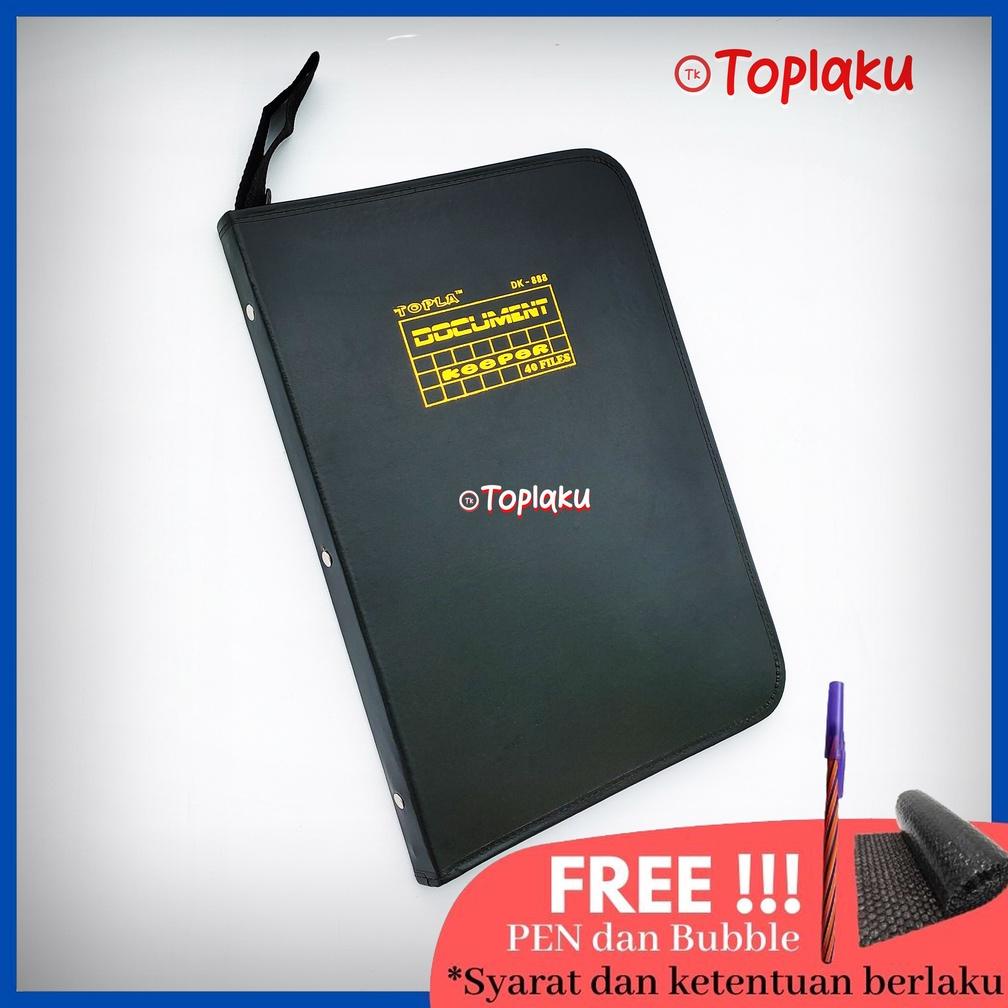 

TOPLA MAP DOKUMEN KEEPER RESLETING ANTI AIR KULIT 20 TAS FILE SERTIFIKAT DOCUMENT KEEPER IJAZAH FILE FOLDER PLASTIK ORGANIZER CLEAR HOLDER TERLARISS...,,,,,