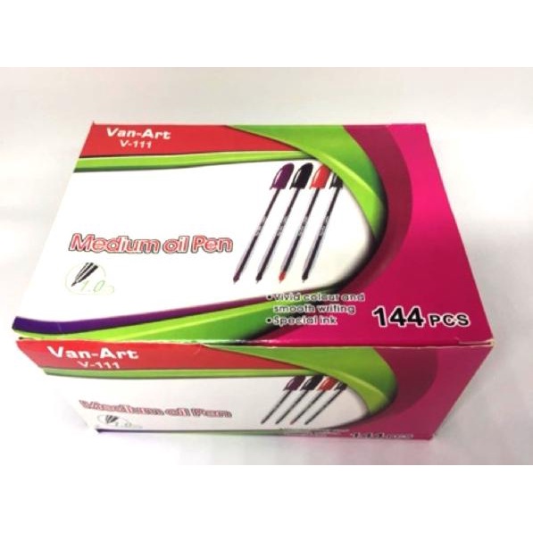 

ル Bolpoin, bolpen, pena V-111, pulpen gel, pena smooth 1.0 ⇂