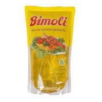 

I(3Y✪) MINYAK GORENG / PAKET MINYAK GORENG terviral