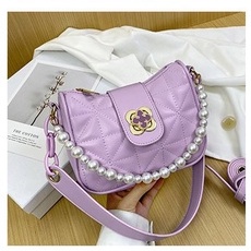 ( 2PC 1KG ) GTBI998880439 New Arrival  !!!  Tas Selempang  Tas Wanita Import  Premium Terbaru