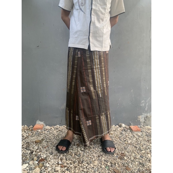 Sarung Songket Dewasa Anak Polos Motif Peci Celana Sarcel Rajut Ustad Habib Luthfi Bayi Souvenir Haji Oleholeh umroh tahlil alquran tasbih 33 99 digital Siwak Sajadah Mukena travel songkok kopiah gamis baju koko