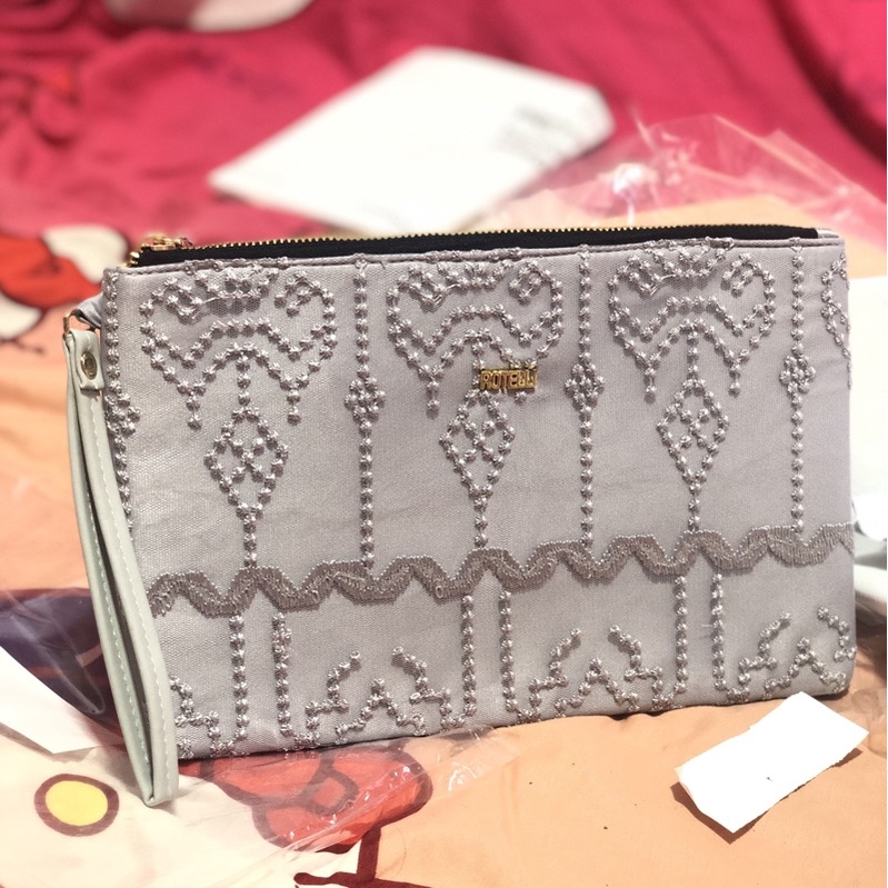 handabg lah rotelli ori