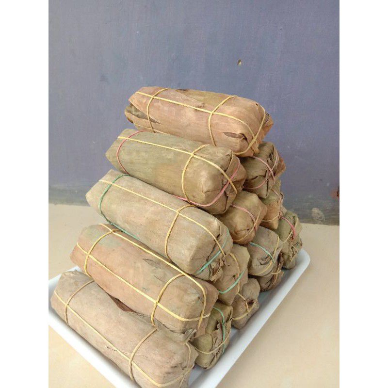 

trasi mbonang trasi bonang trasi enak trasi rebon 250 gr
