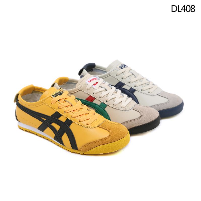 NEW ARRIVAL**ONS Women #DL408*I