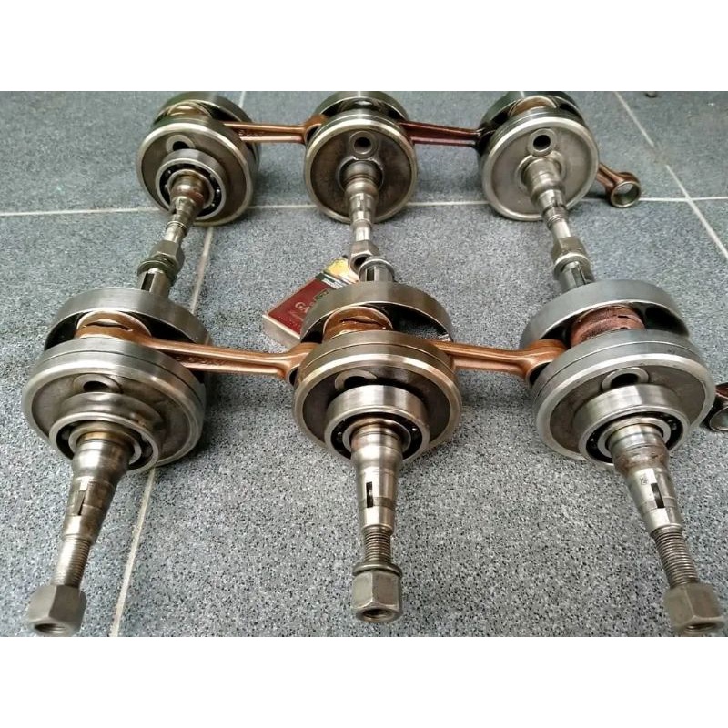 KRUK AS RX KING KREK AS RX KING BANDUL RX KING BANDOL RX KING BAHAN