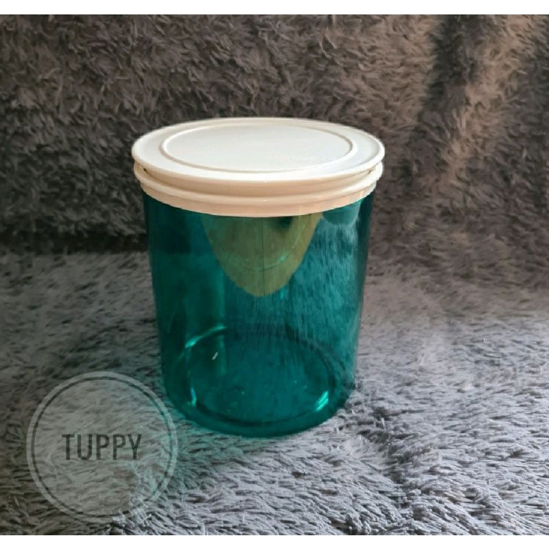 Jolly keeper 2,7L toples