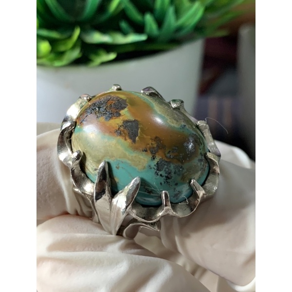 Batu akik garut asli koleksi