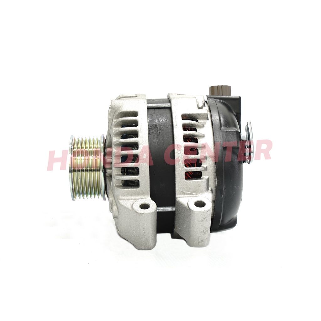 dinamo pengisian ampere dinamo cas alternator crv gen3 2007 2008 2009 2010 2011 2012 2400cc