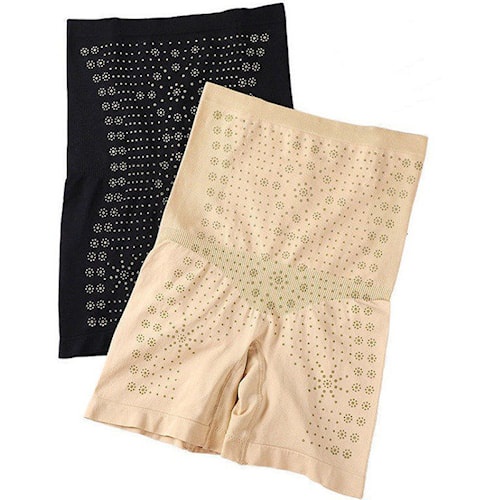 Korset Celana Infrared