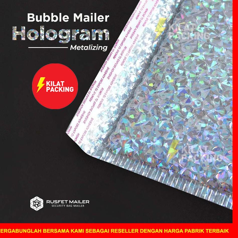 

(Y-4&I❤) AMPLOP BUBBLE MURAH | BUBBLE MAILER | POLYBUBBLE RUSFET MURAH MOTIF ANIMAL DAN GLOW pasti dikirim