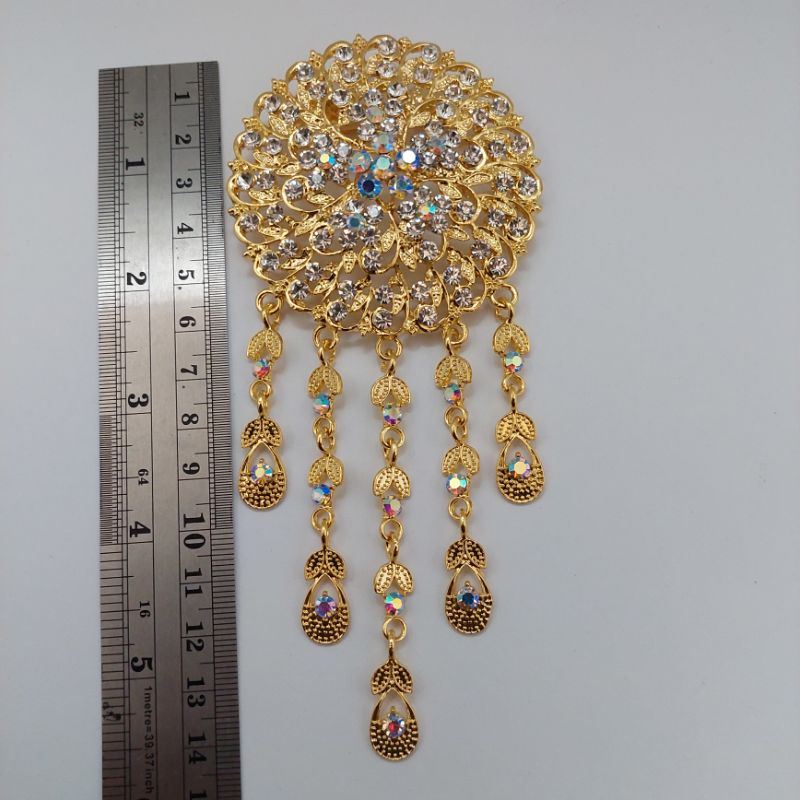 Bros kutubaru bros kebaya bros jurai panjang