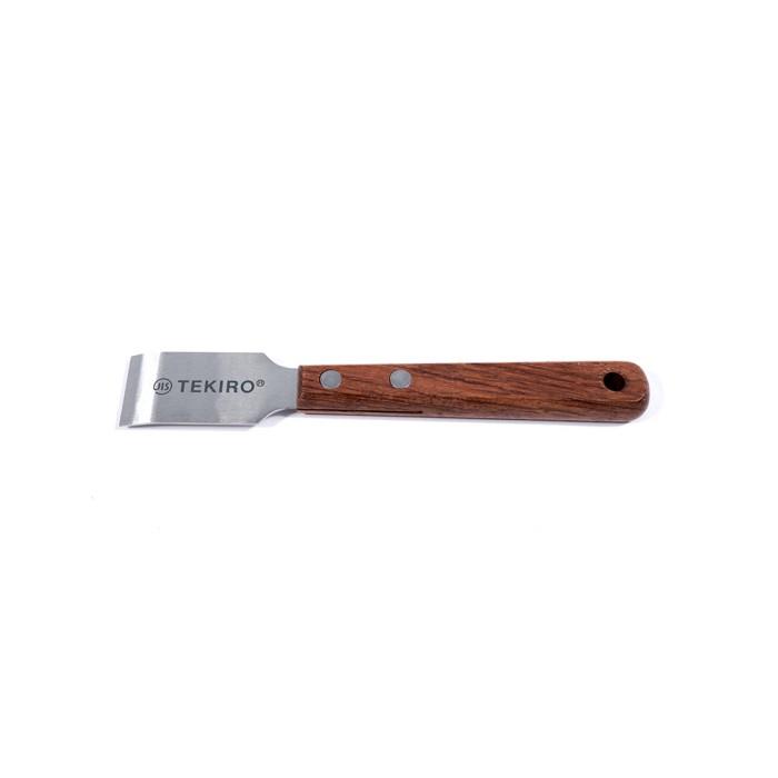 

Tekiro Scrapper / Pahat Skrap / Tools / Alat Perkakas 014