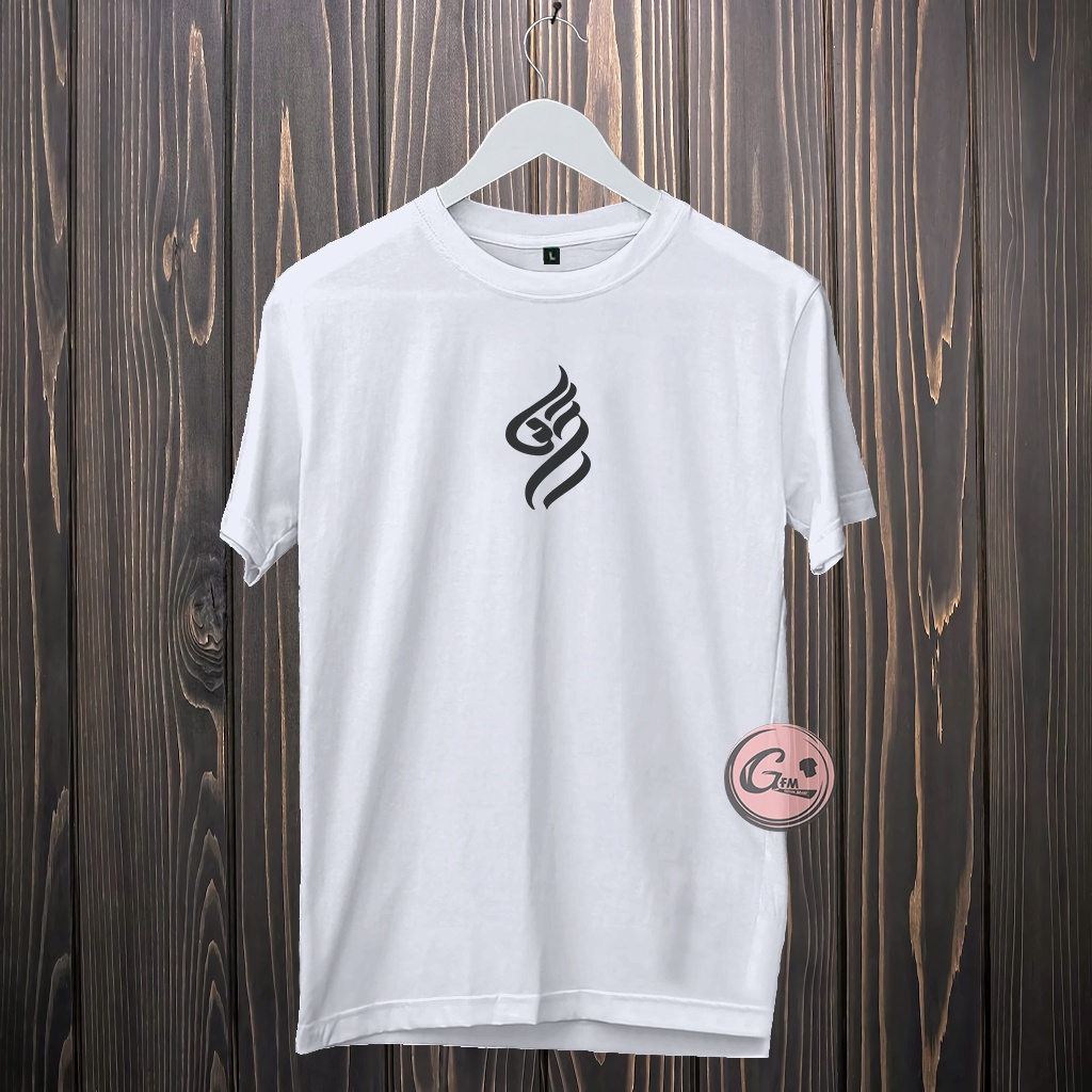 Baju Kaos Distro Tribal India Pria Dan Wanita Katun Combed Jumbo Cowok Cewek Dewasa Jumbo Oblong Lak