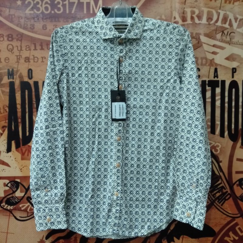 HEM EMBA ORIGINAL BEST SELLER