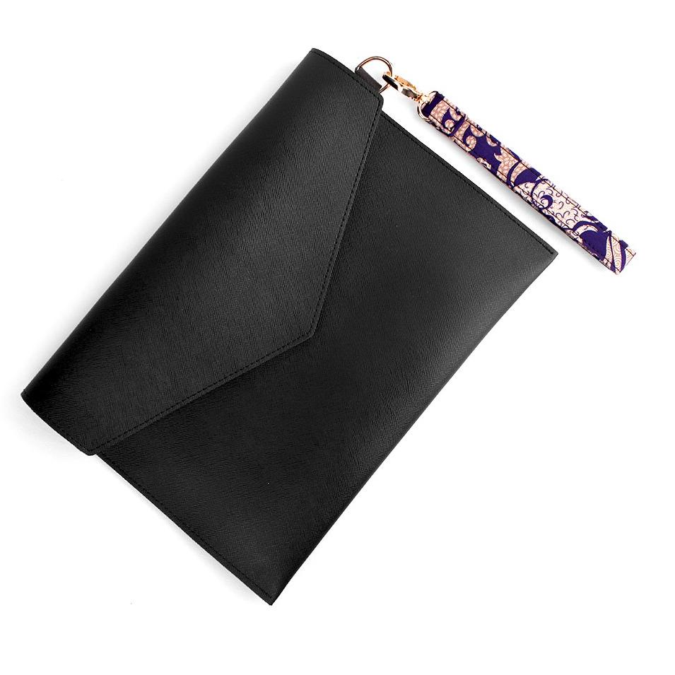 [Art. 9056] Zorra - Osaka Clutch Pesta Wanita Premium Quality  Tas Tangan Wanita Terbaru