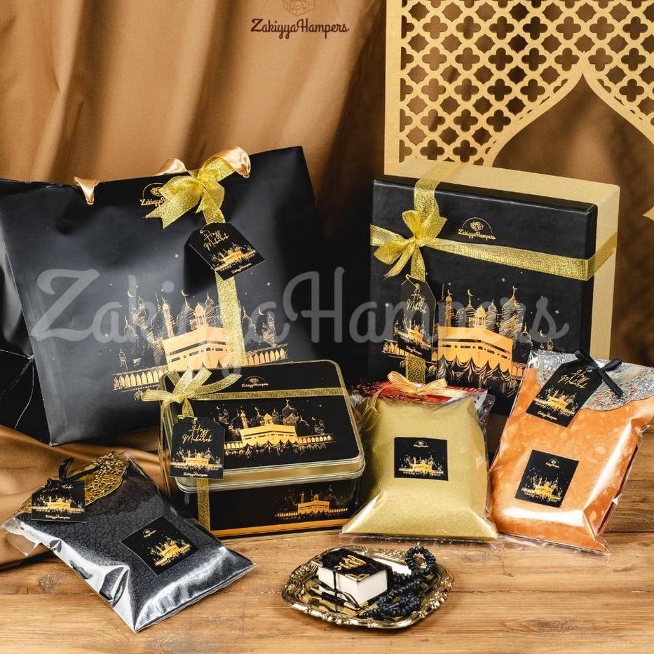 

Recommended Hampers Paket Oleh-Oleh / Souvenir Haji Dan Umroh Premium Paket Deluxe Anthurium!!