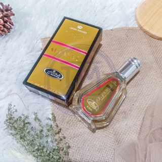 PARFUM AL REHAB SPRAY Parfum Spray Al-Rehab AL-FARES Parfum Al-Fares Al-Rehab Parfum Spray Al Fares 