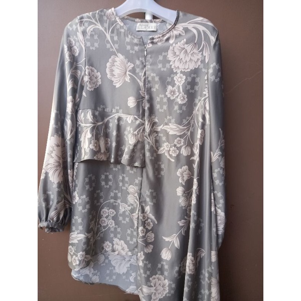 serea top dan top klamby