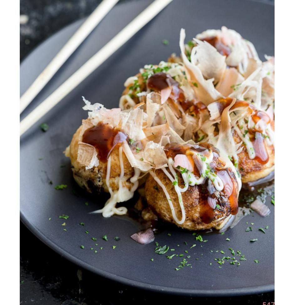 

qxk-33 Katsuobushi Tokiofish NETT 100 gr Export Quality (Grade A) ..,,.,,.,