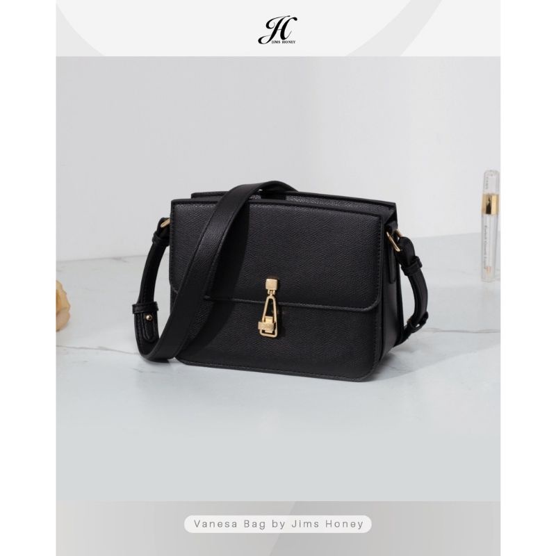 JIMS HONEY VANESA BAG