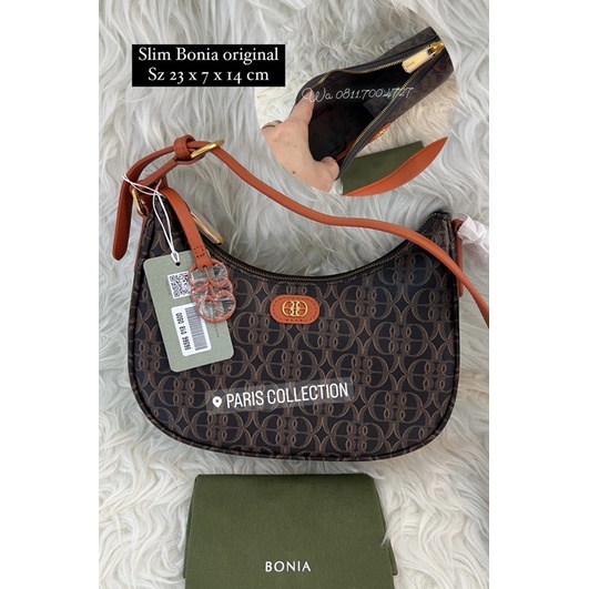 Tas Bonia La Luna  Original