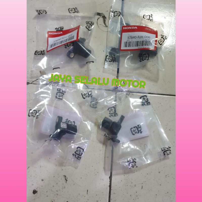 sensor camshaft cmp noken as honda stream 1.7 1700cc