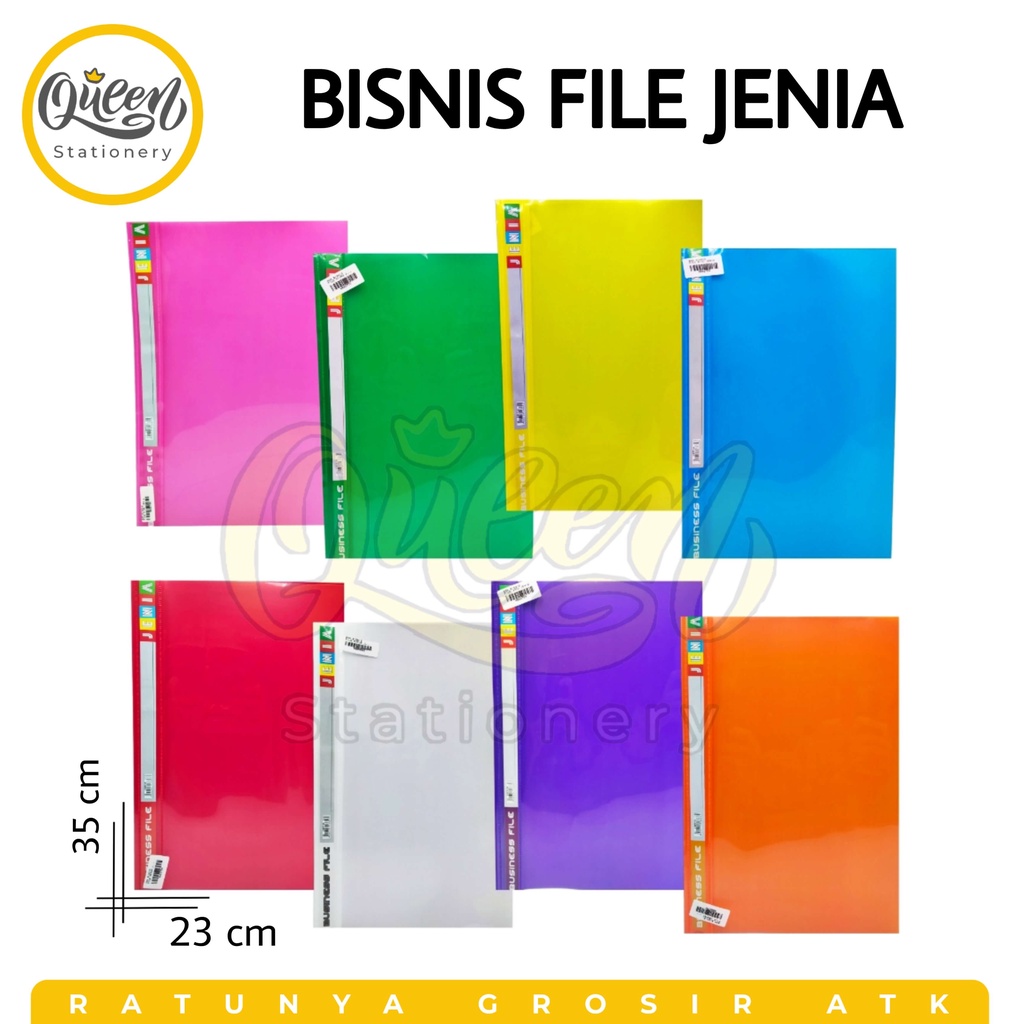 

BISNIS FILE / MAP FILE / BUSINESS FILE MAP SNEL SNELHECTER