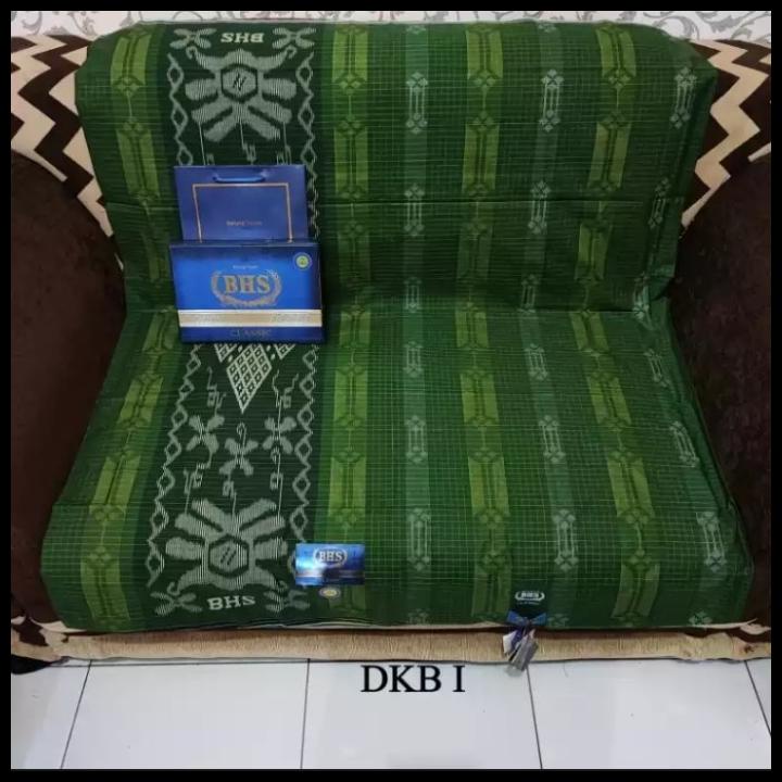 Promo Sarung Bhs Classic Kwg Dby Gold