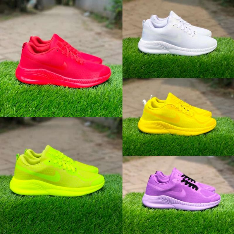 harga sepatu nike joyride original