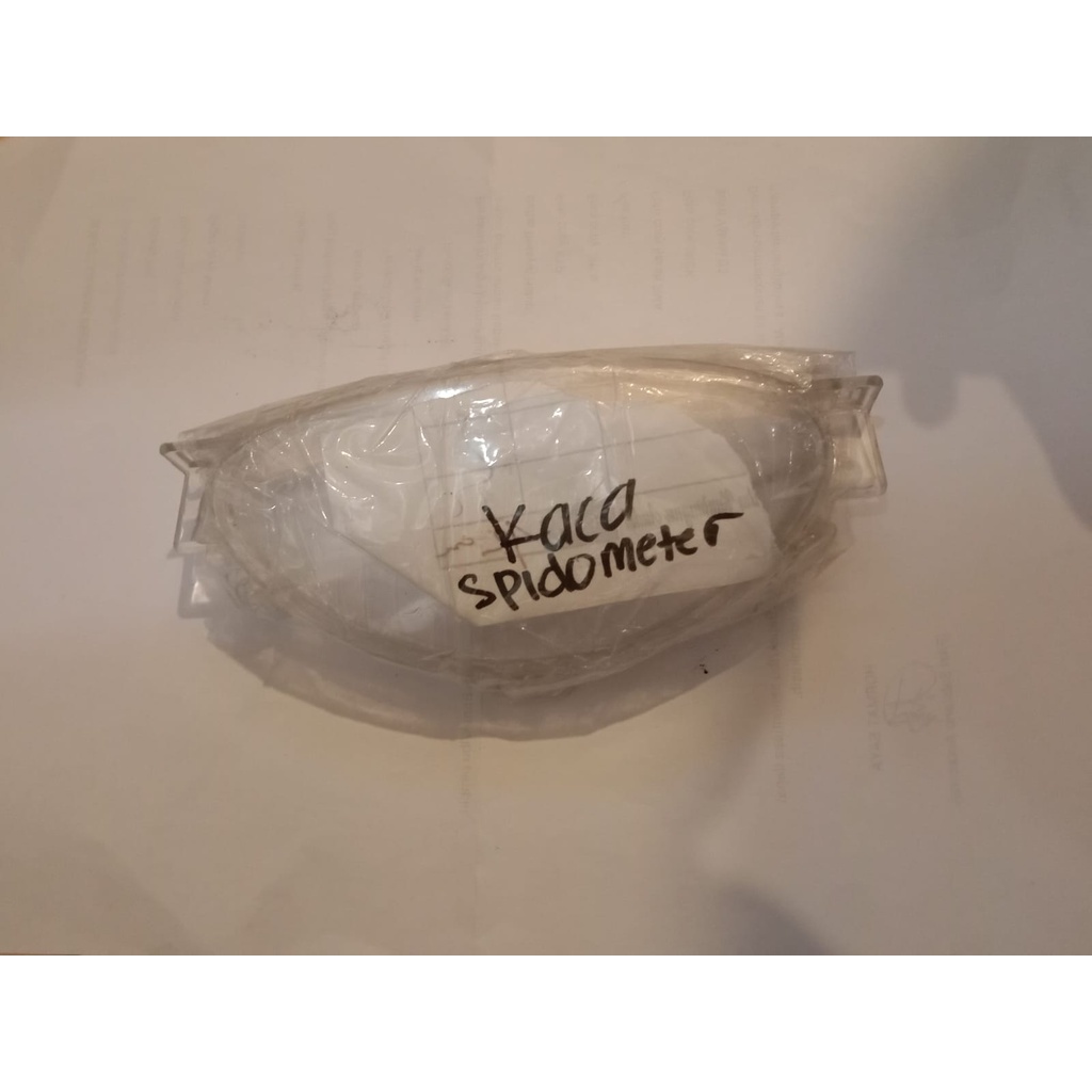 KACA SPIDOMETER SEPEDA LISTRIK U-WINFLY TYPE BUTTERFLY