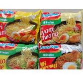 

⚡GROSIR⚡ Indomie / isi 5 pcs