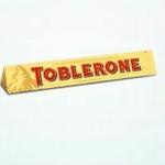 

twe-30 Toblerone 100 Gram ed panjang ,.,.,.,.,.,