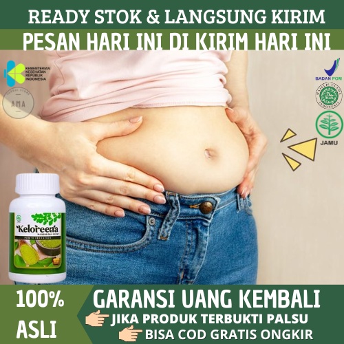 Obat Perut Buncit, Obat Perut Buncit Pria / Wanita, Obat Herbal Untuk Mengecilkan Perut, Obat Untuk 