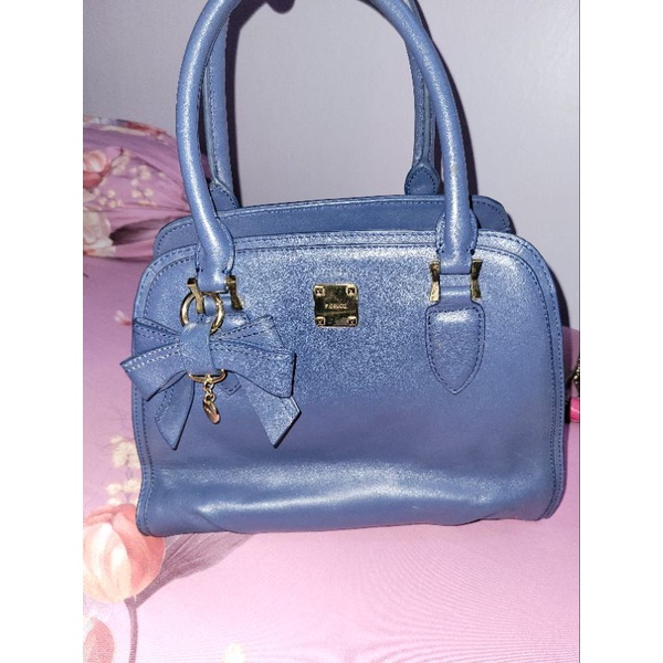 fiorucci tas hand bag