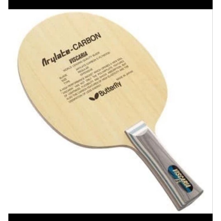 Butterfly Viscaria FL