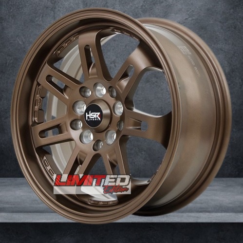 pelek mobil innova sianta velg mobil ori ginal velg mobil lubang baut 5 velg mobil racing ring 15