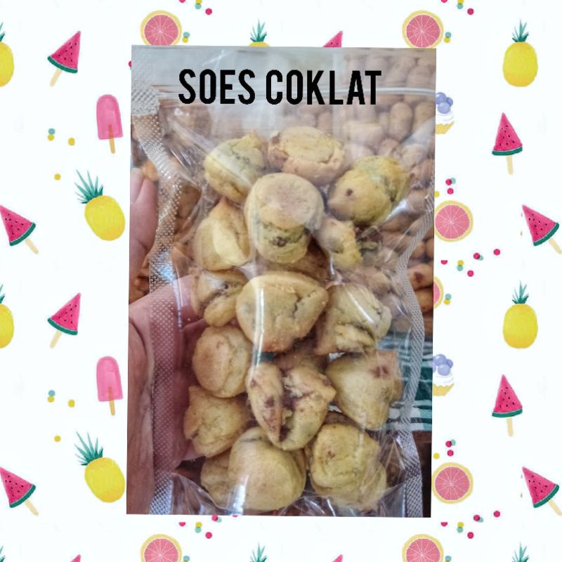 

Sus coklat