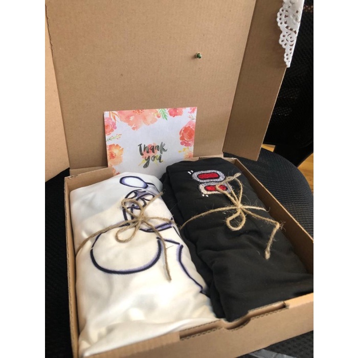 

box gift hadiah souvenir ulangtahun
