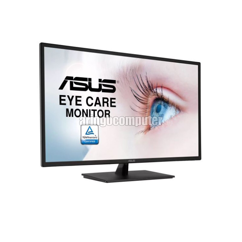 Monitor Asus VA329HE IPS/FullHD/75Hz/5ms/HDMI/EyeCare