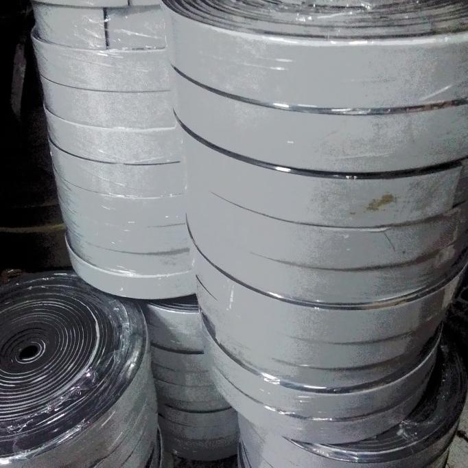 

spon tape 375mm x 5mm x 9mtr