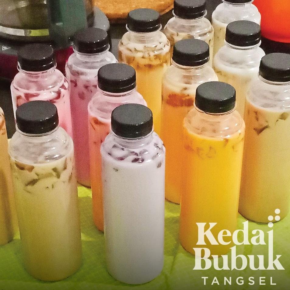 

Termurah dan terbaik Bubuk Minuman Bubble Drink Murah Terlengkap 1kg !!