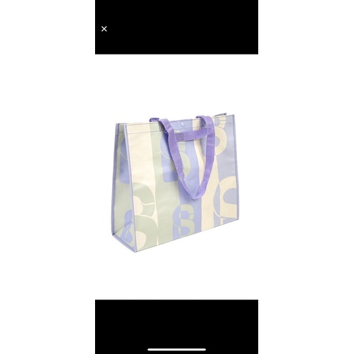 shopping bag buttonscarves