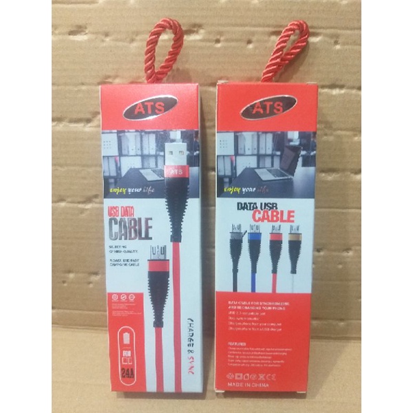 Tg Anti Gores Spy Tempered Glass Redmi 9