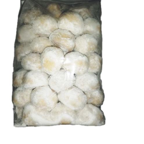 

READY ✅Kue Putri Salju 500 gram 1/2 kg Kiloan Snack Cemilan Enak Murah Oleh Oleh Tasikmalaya|RA8