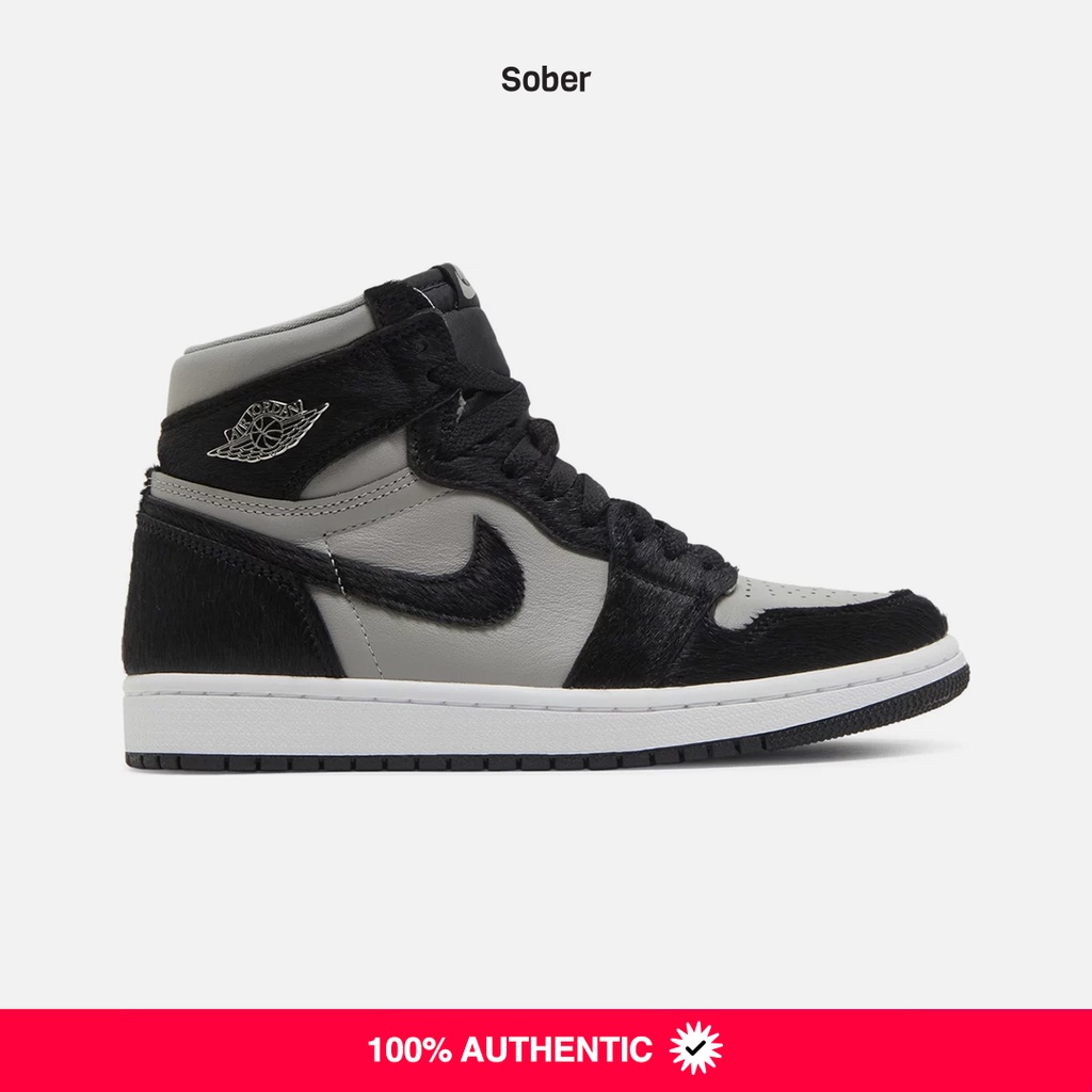 Air Jordan 1 Retro High OG Twist 2.0 (WMNS)