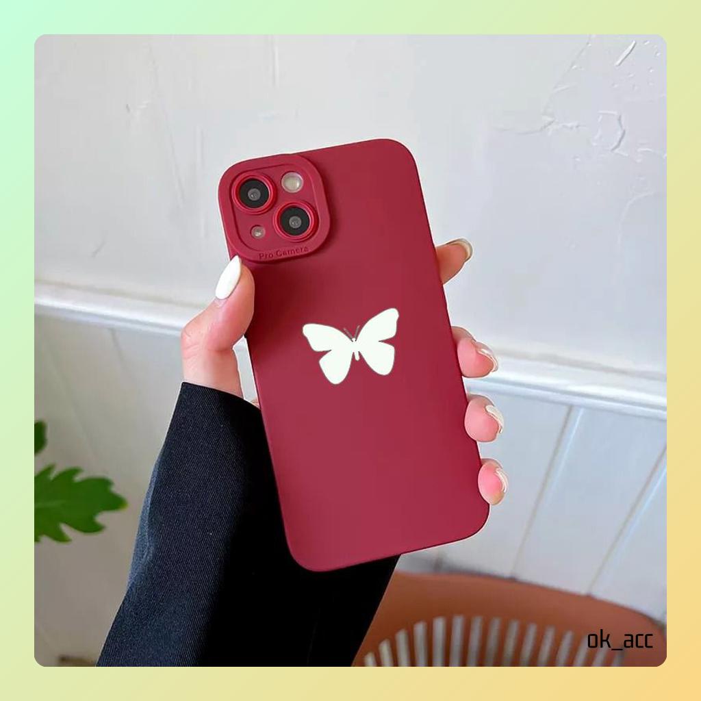 JUAL Softcase Motif Musik Lagu CC34 casing for Xiaomi Redmi A1 A1+ 2022 4A 4X 5A 6A 7 7A 8 9 9A 9i 9C 9T 10 10C 11 11T 12 Note 4 4X 5A 5 7 8 9 10s 11s S2 Poco C40 F3 F4 M3 M4 M5 X3 NFC GT Pocophone 5G Prime Pro