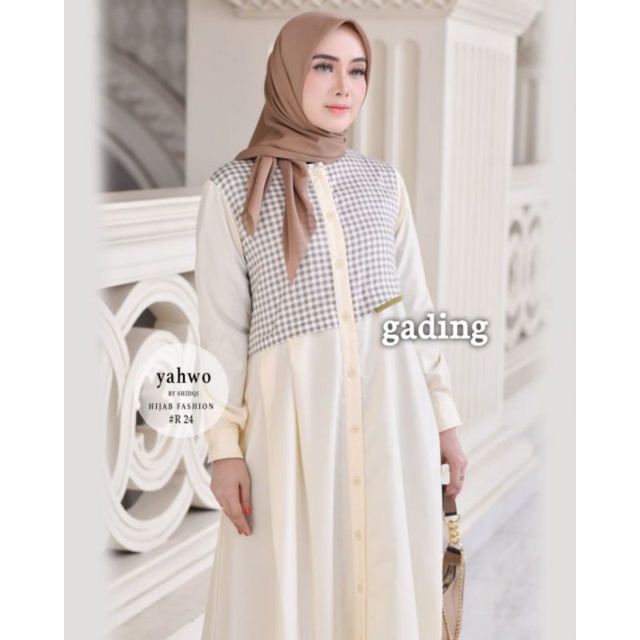 DRESS WANITA TERBARU/GAMIS YAHWO HIJAB FASHION R024/GAMIS KATUN TOYOBO/GAMIS LEBARAN TERBARU 2023/GAMIS BUSUY/GAMIS IBU HAMIL/BAJU GAMIS WANITA/GAMIS TERLARIS DAN TERPOPULER 2022/FASHION MUSLIM WANITA/GAMIS KOMBINASI/KATUN JEPANG/GAMIS MOTIF TERLARIS